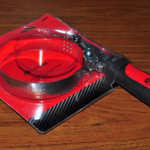 KD Tools 3944 Pro Swivoil Oil Filter Wrench Extra Large - 96-111mm