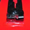 KD tools 3374 Oetiker Clamp Pliers,for Stepless ear clamp CV joint   Made in USA - Image 3