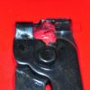 KD tools 3374 Oetiker Clamp Pliers,for Stepless ear clamp CV joint   Made in USA - Image 5