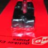 KD tools 3374 Oetiker Clamp Pliers,for Stepless ear clamp CV joint   Made in USA - Image 7