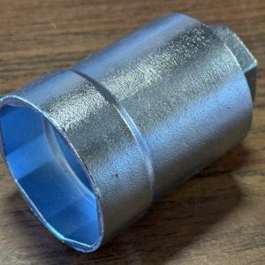 Kent-Moore J-37117 Pressure Switch Socket for GM Made In USA