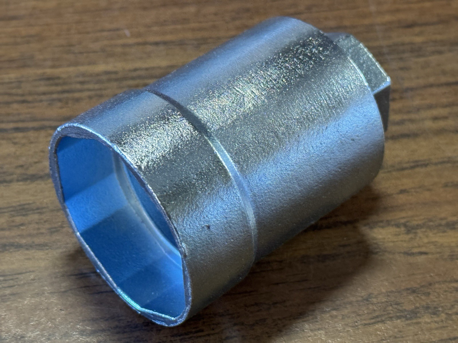 Kent-Moore J-37117 Pressure Switch Socket for GM Made In USA