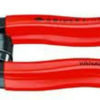 Knipex-Werk 7111200SBA HIGH KEVERAGE POWER CUT BOLT CUTTER  Germany