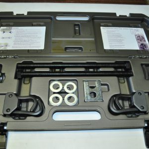 MASTER MAC PHERSON MACPHERSON STRUT PULLER COIL SPRING COMPRESSING  COMPRESSOR