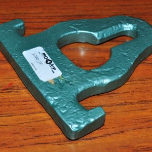 MO Clamp #1200 Twin Pull™ MoClamp Madse in USA