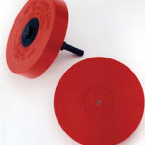 MOTOR GUARD STRIPE ELIMINATOR   E-4000S  MADE IN USA