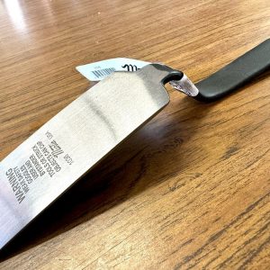 Martin Tools 1036 Light Dinging Body Spoon - Auto Body Dent Repair Made in USA