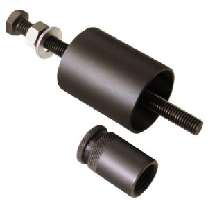 OTC 6069 Cummins Diesel Fuel Injector Remover Kit Made in USA