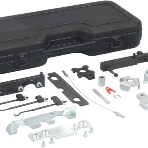 OTC 6685 GM In-line 4-Cylinder  Cam Tool Set