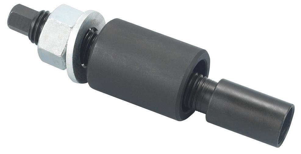 OTC 7135 Front Hub Installer Made in USA Brand New In Original Packing