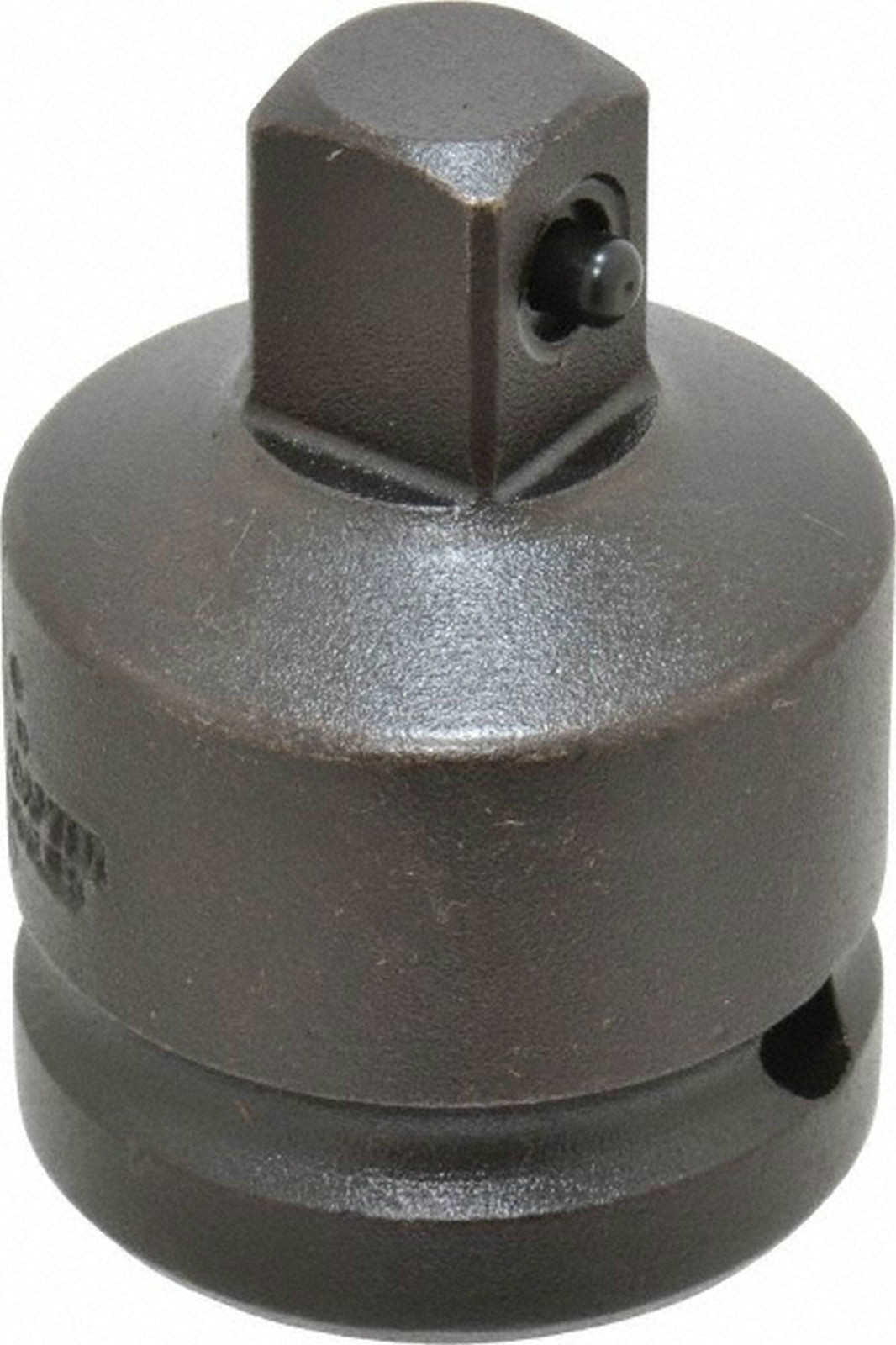PROTO J7653 IMPACT DRIVE ADAPTER 3/4" F X 1/2" M REDUCER ADAPTER