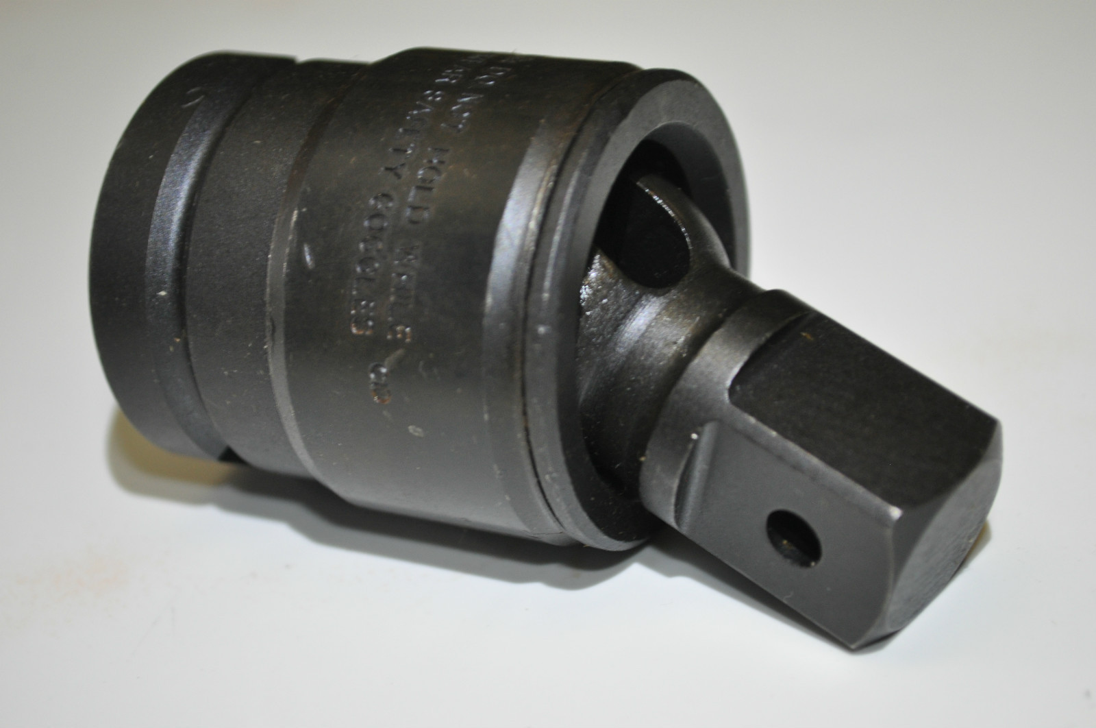 Proto ® 3/4" Drive Impact Universal Joint Adapter Made in USA  PROJ07570A