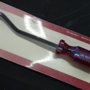 Radiator Hose Remover Tool Oldforge 7046 Made in USA