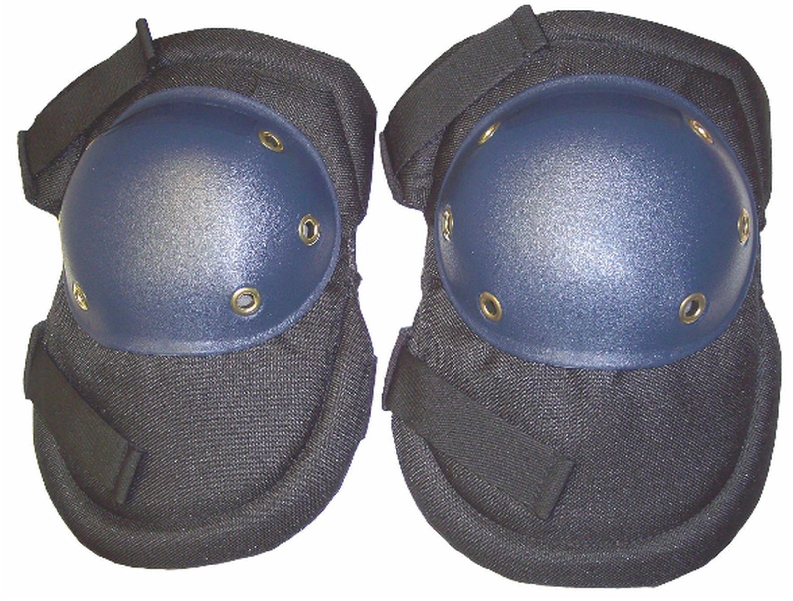 S & G Tool Aid 14700 Mechanic's Knee PadsThick foam padding Sold as a set of 2