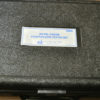 S & G Tool Aid 34900 Diesel Engine Compression Tester set - Image 4