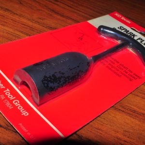 SPARK PLUG BOOT PULLER KD 2568 Made in USA