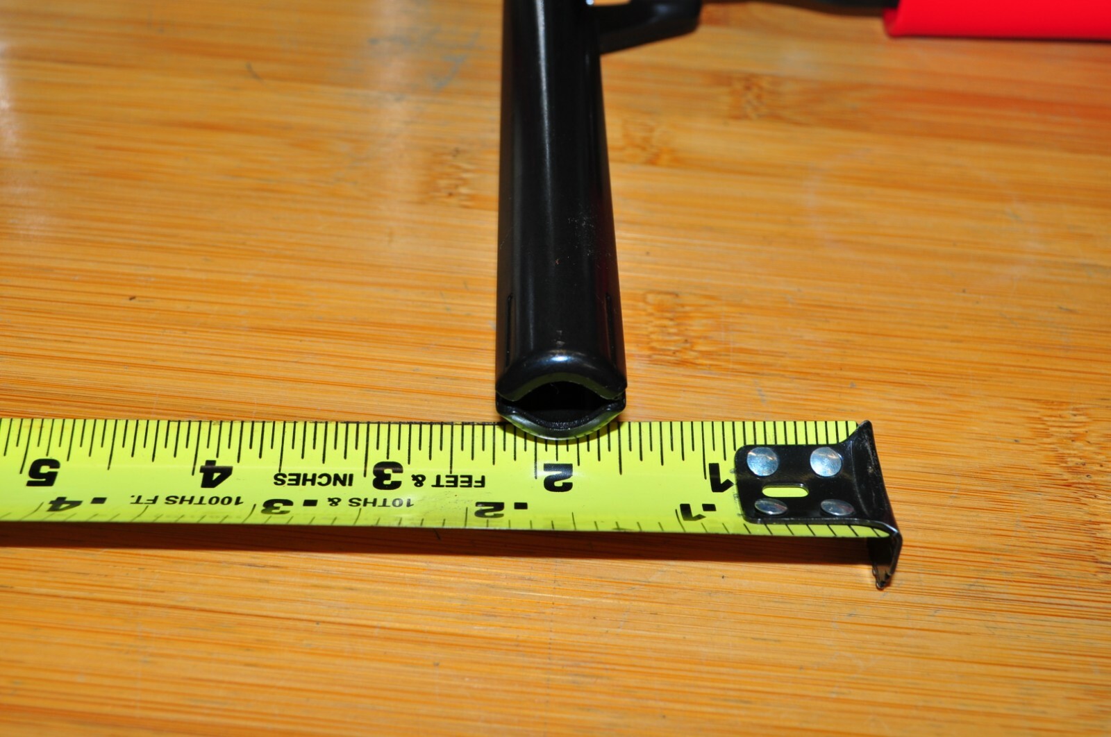 Schley 65350 UNIVERSAL LONG REACH SPARK PLUG BOOT PULLER - Image 3