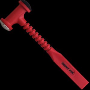 Spitznagel Dent Fix DF-DB69 Dead Blow Hammer