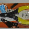 Vaco WSC-150 Wire Stripping & Cutting Tool Made in USA
