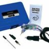 Waekon SST42V Test Light For Upto 42 Volt Systems