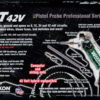Waekon SST42V Test Light For Upto 42 Volt Systems - Image 3
