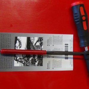 10mm Jam Nut Valve Adjustment Tool Schley 88950