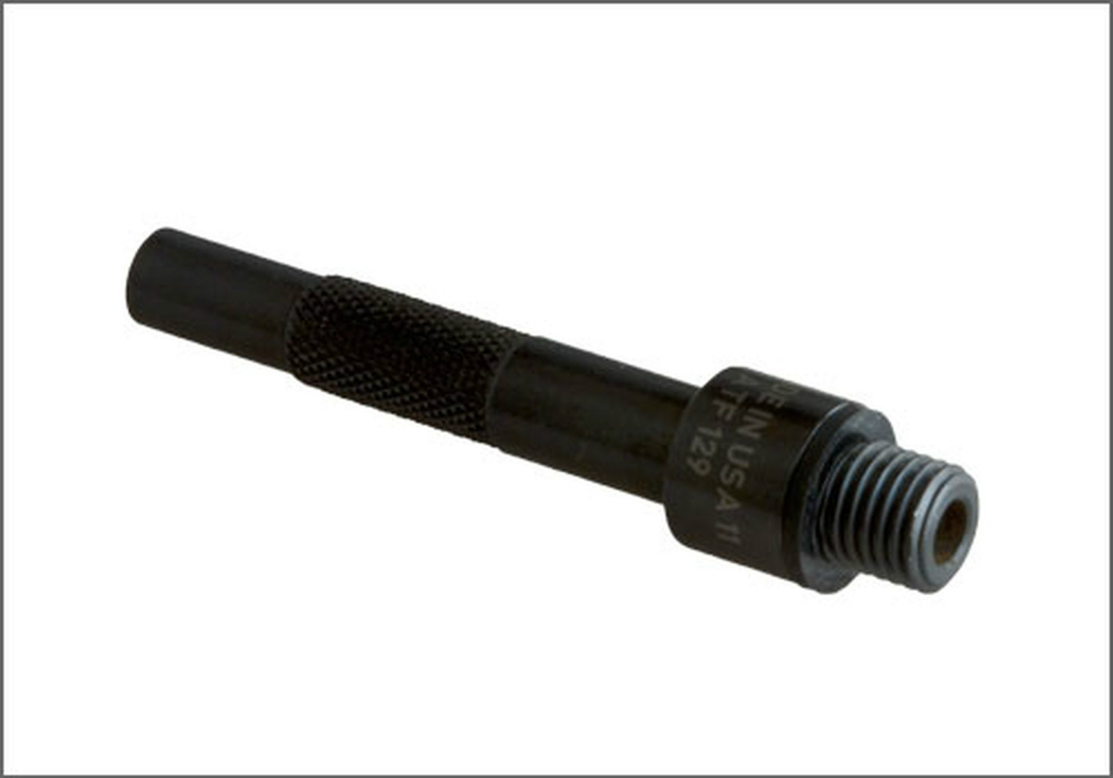 Assenmacher ATF129 Merdedes Benz "722.9" Drive Line Filler Adapter 12mm X 1.5