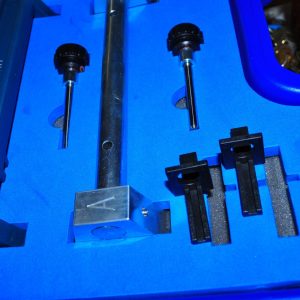 BMW M3 S54 Camshaft Alignment kit M3 Cabriolet,Sport Coupe,M3 CSL S54 A1477