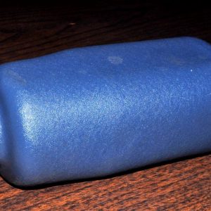 BOOT For INGERSOLL RAND IR Models 2141 3/4" dr impact wrench protective Boot