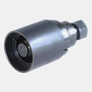 COMPRESSOR DRIVE GEAR COUPLING PULLER OTC 7119 Same as J-29953-A MADE IN USA