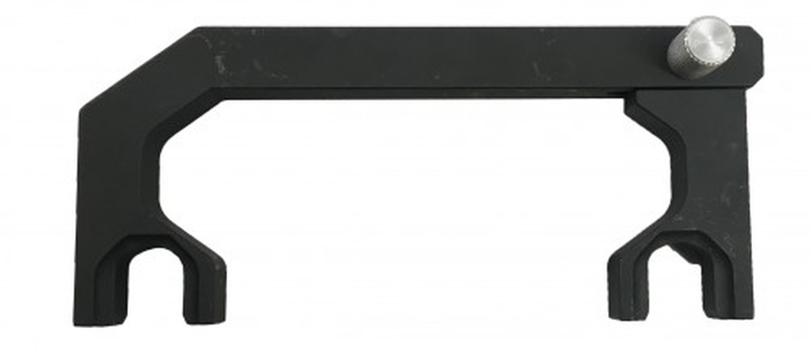 CTA 1105 - Benz/Jeep Balance Shaft Locking Tool Holds balance shaft in timed pos