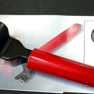 FIAT AND DODGE TIMING BELT SPANNER WRENCH Schley 15700 Made in USA