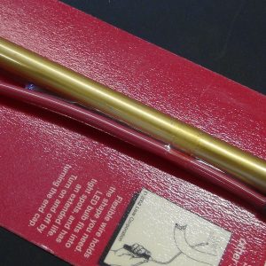 Flexible LED Light Lisle 35900 made in USA