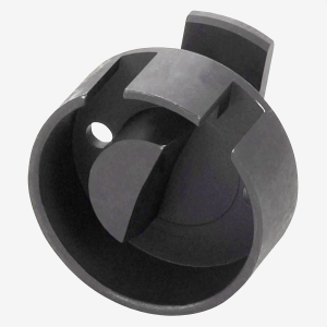 Ford Camshaft Sensor Synchronizer Tool OTC 6472 Ford 511539