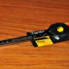 GearWrench 9708 1/2" Flex Combination Ratcheting Wrench - Image 3