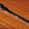 GearWrench 9708 1/2" Flex Combination Ratcheting Wrench - Image 5