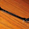 GearWrench 9708 1/2" Flex Combination Ratcheting Wrench - Image 6