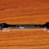 GearWrench 9708 1/2" Flex Combination Ratcheting Wrench - Image 7