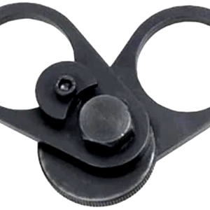 KD 3961 Universal Tie Rod Adjuster