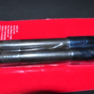 Lisle 13970 Wheel Stud Pilot Pin Set 12 mm x 1.25  Made in USA