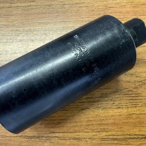 Lisle 22200 4-WD SPINDLE PULLER Made in USA