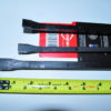 Mayhew 61355 3 pc Dominator Curved Screwdriver Pry Bar - Image 4