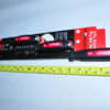 Mayhew 61355 3 pc Dominator Curved Screwdriver Pry Bar - Image 6