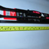 Mayhew 61355 3 pc Dominator Curved Screwdriver Pry Bar - Image 7