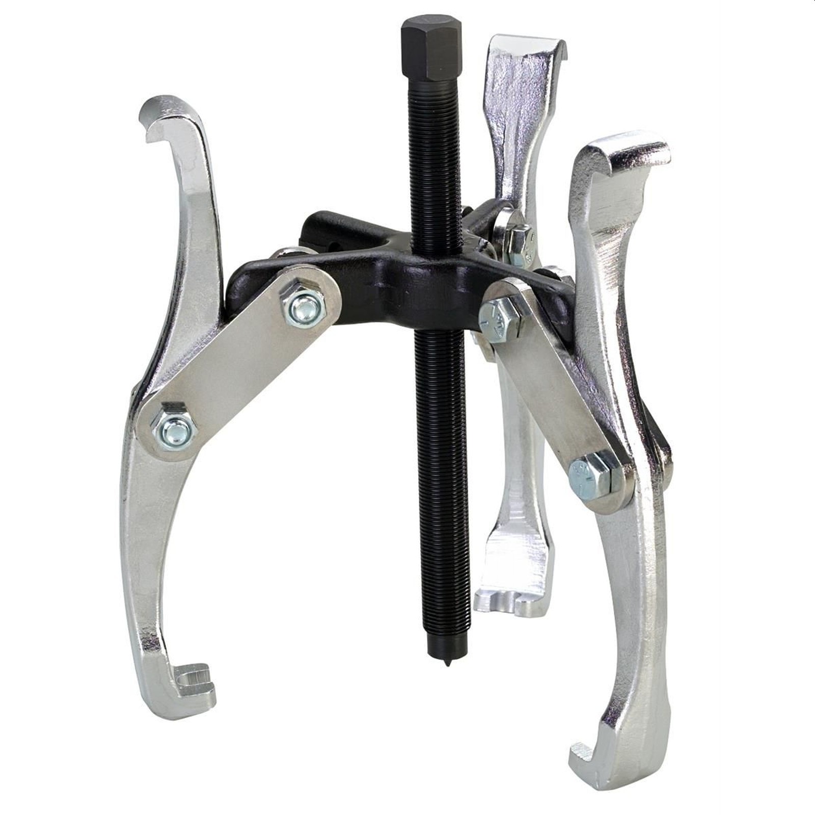 OTC 1037 7-Ton Grip-O-Matic 2/3 Jaws Puller made in USA