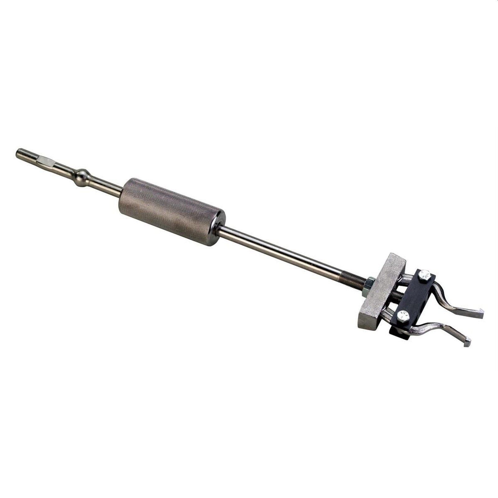 OTC 1170 2 Jaw Pilot Bearing/Bushing Puller with Slide Hammer