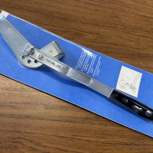 OTC 5052 AIR BRAKE SLACK CHECKER Made in USA