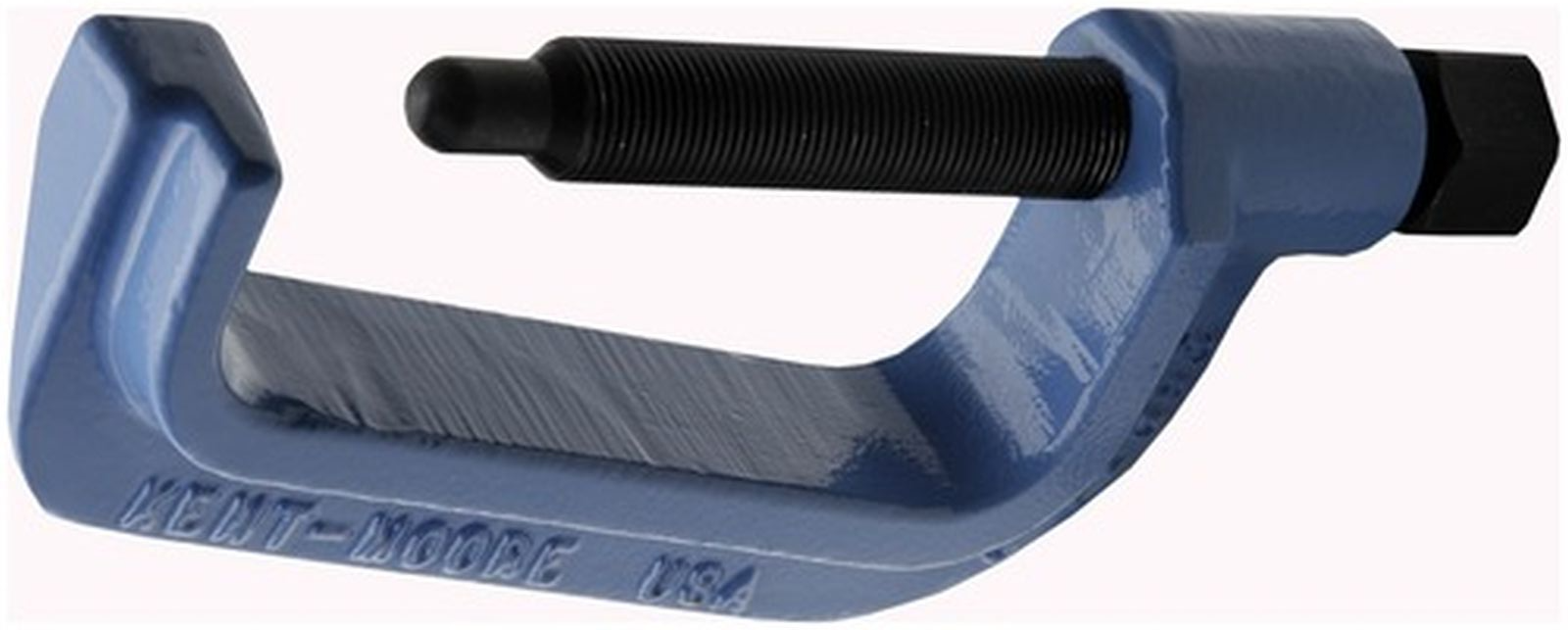 OTC 7822A TORSION BAR UNLOADING TOOL GM K-35 SERIES TRUCKS
