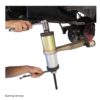 Schley 11100 Manual Bushing Removal and Installation Kit - Image 3