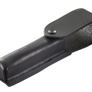 Streamlight 75133 Leather Holster - Stinger LED/PolyStinger LED